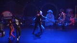 Jellicle Ball from Cats the Musical - Rising Aspirations Academy