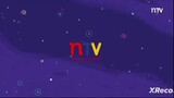 tanda de comerciales de NTV chile🇨🇱 REC 8_03_2023
