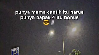 bener g?