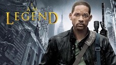 WATCH MOVIE: I am legend 2007 trailer: link in the description: