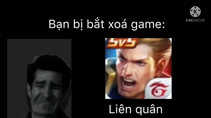 andrew garfield becoming sad(Bạn bị bắt xoá game)