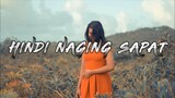 Hindi Naging Sapat - Rish Mel, Nikko, Okiks (UNXPCTD Music) & Andeng (Prod Shaun & G-Dale)