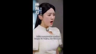 Cinderella secara tidak sengaja memperoleh kekuatan super dan menjadi istri presiden