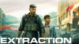 Extraction (2020) FULL HD