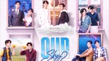 Our Sky 2 Ep5 🇹🇭