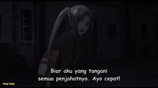 ishura eps 8÷5