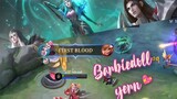 Vexana REVAMPED | The Rise of the Necrokeep