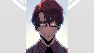 Solo Leveling Ch.62 Part.2