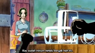 moment paling sad di one piece🥀😭