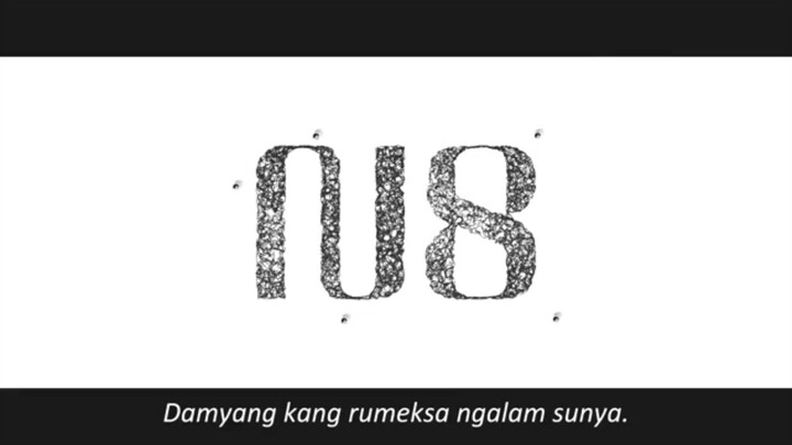 HUTANG NYAWA