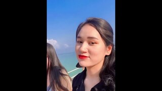 Chinese girls - Cambodian girls - Vietnamese girls - Asian girls #girl #girls #video #cute #cutest