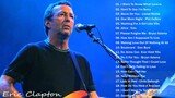 Eric Clapton, Air Supply, Lionel Richie, Phil Collins, Michael Bolton, Soft Rock Hits Songs Playlist