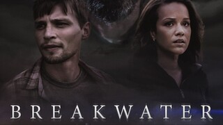 Break Water (2023) Sub Indo