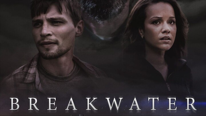 Break Water (2023) Sub Indo