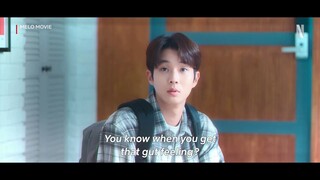 MELO MOVIE [2025] EP. 06-10 END (LINK) CC eng, indo, thai, chinese, spain