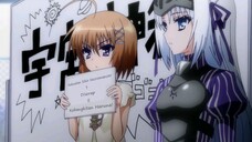 -E8 _ Kore wa Zombie Desu ka? Season 2 [ Sub Indo ]