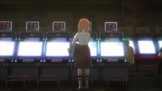 Araburu Kisetsu no Otome-domo yo - Episode 10 (Subtitle Indonesia)