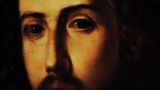 1 Catholicism Amaze & Afraid - Jesus both God & Human