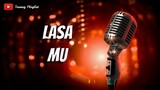 Lasa Mu - Tausug Song Karaoke HD