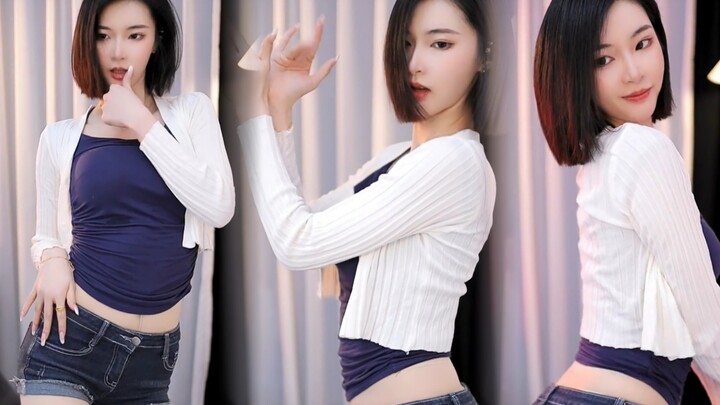 【บันทึกหน้าจอสด】ครีมช็อคโกแลต-