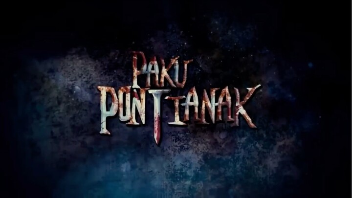 PAKU PONTIANAK [HANTU MALAYSIA]FULL 2020