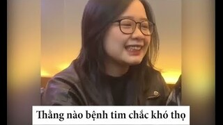 Ở đây có bán tiếng cười 🤣 - Phần 41 KTLN 24h