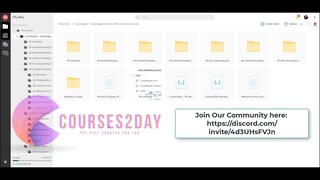 [INSTANT DOWNLOAD]Copyblogger - Copyblogger Academy 2023