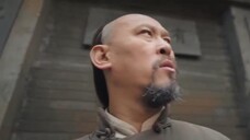 Thiên Hành Kiện EP 13 [Sub Việt]