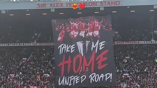 united