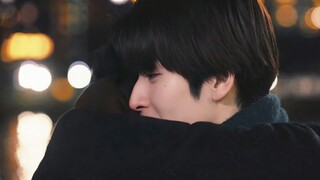 [รักครั้งที่สองมันสมบูรณ์แบบ] เขาดูเหมือนไม่รู้ว่าฉันรักเขาขนาดไหน