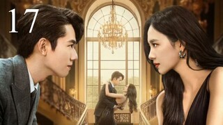 🇨🇳Live or Love (2025)💟Eps 17🇮🇩[Sub Indo]