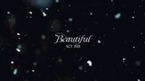 Beautiful- NCT