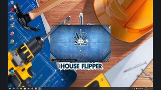 House Flipper Descargar para PC