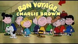Watch Full Move Bon Voyage Charlie Brown For Free : Link in Description