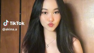 cantik putih seksi apa lagi voba?