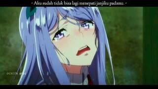 ketika lagu pemersatudi jadiin sound seluruh anime😁😀