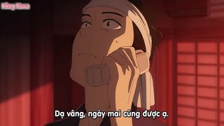 Anime AWM My Dress-Up Darling Tập 04 EP04