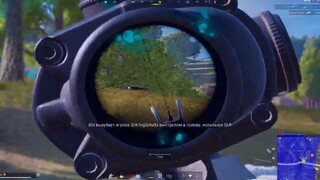 Góc game Vui PUBG MOBILE 2 (❁´◡`❁)