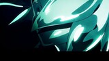 "Arknights" x "Land of the Lustrous" Limited Time Event "Crystal Destroyer" Promotional PV (pseudo)-[Teach you linkage #01]