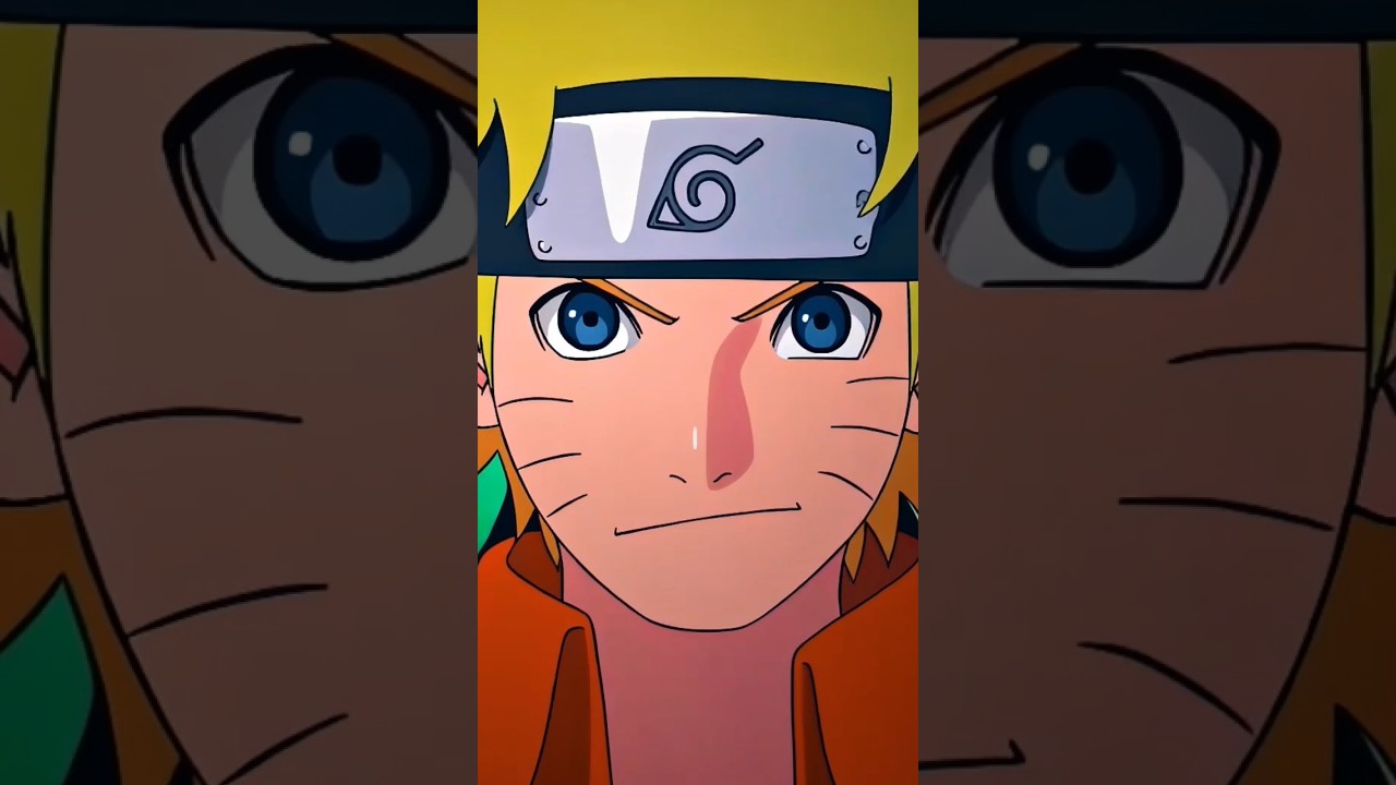 Naruto (dublado) Ep 74, By Anime fãs 01