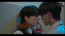 EPS 11 INDO