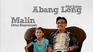 TeleDrama Keluarga Iskandar S1 [E1-E5] 2012 🏠