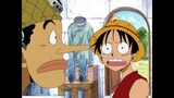 One piece funniest moments Luffy zoro chopper ussopp funny moments