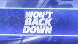 FAST X | Bailey Zimmerman, Dermot Kennedy & NBA Youngboy - Won't Back Down (Lyric Video)