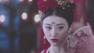 [Xiao Feng×Yuan Chun×Qing Nu×Rong Yin×Shen Pearl] Cả đời tôi chưa bao giờ làm điều gì xấu