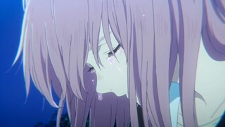 Hoạt hình|A Silent Voice chữa lành|Tử tế với người khác và chính mình