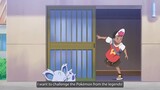 Pokémon Horizons_ The Series  _ [LINK IN DISCRIPTION]