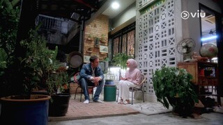 Persis boneka episode 26