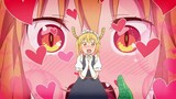 Tóm Tắt Anime Hay : Cô Rồng Hầu Gái Của Kobayashi Phần 5 - Review Anime Hay