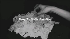 Camilan Happy Tos Tortilla Chips